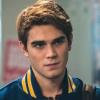 Archie Andrews